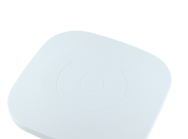ACCESS POINT INDOOR 2.4 & 5G 48V POE