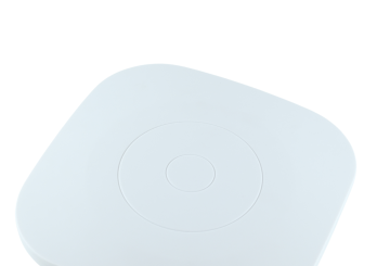 ACCESS POINT INDOOR 2.4 & 5G 48V POE